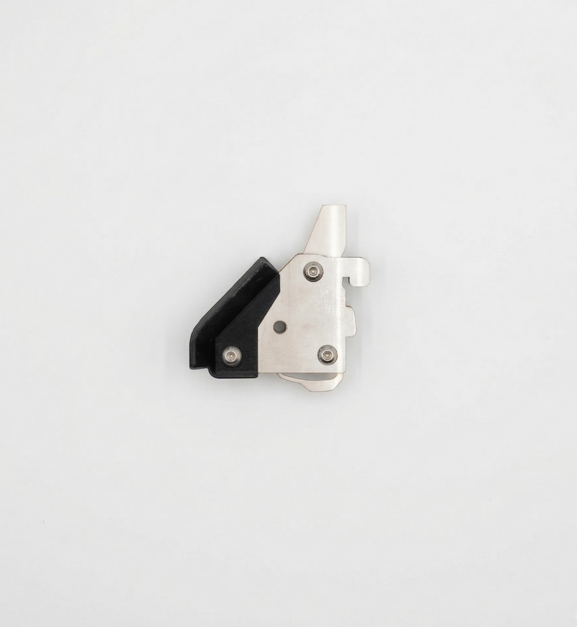 Standard Lock (Pair) – Hugrack