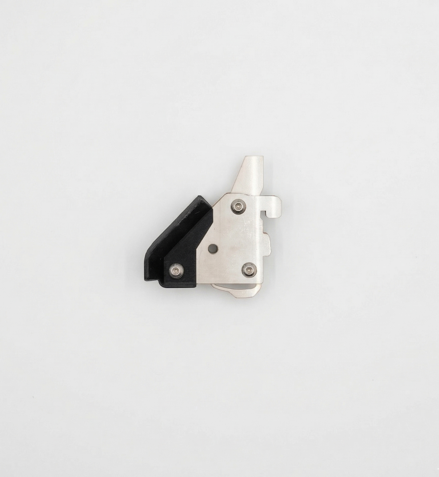 Standard Lock (Pair)