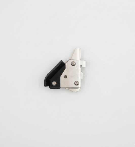 Standard Lock (Pair)