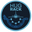 Hugrack logo