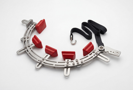 Hugrack KIT